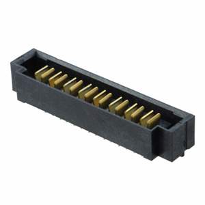 UPS-04-07.0-02-L-V Samtec Inc. – Price, Stock & Datasheet