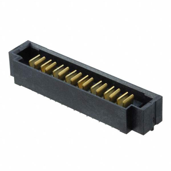 UPS-04-07.0-02-L-V Samtec Inc. – Price, Stock & Datasheet