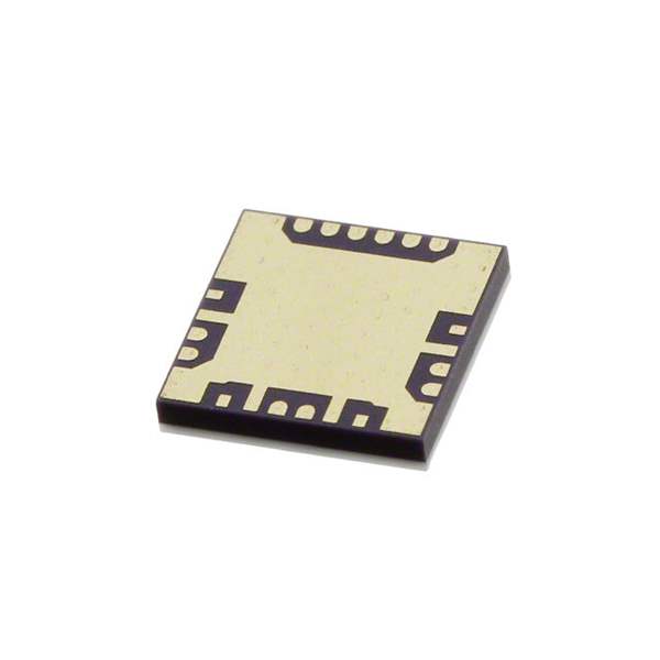 F1162NBGI Renesas Electronics America – Price, Stock & Datasheet