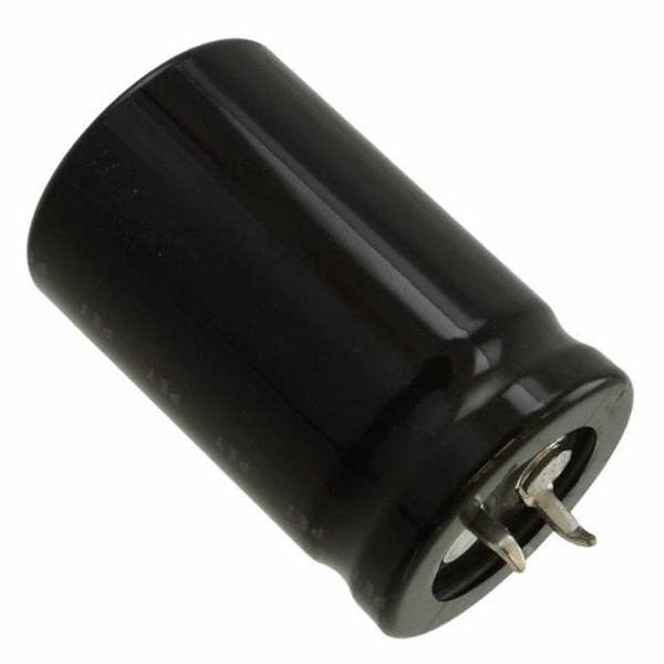 LGL2W561MELB50 Nichicon – Price, Stock & Datasheet
