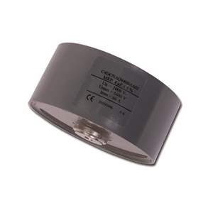 C4CAMUC3470AA0J Kemet – Price, Stock & Datasheet