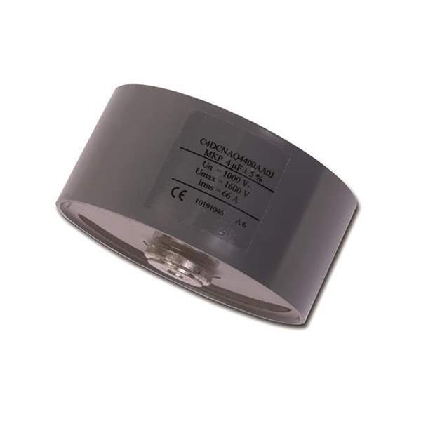 C4CAMUC3470AA0J Kemet – Price, Stock & Datasheet