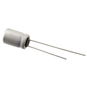 PLS0J561MCO8TD Nichicon – Price, Stock & Datasheet