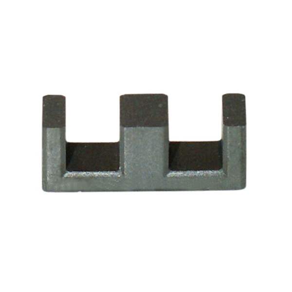 6698322121 FAIR-RITE PRODUCTS – Price, Stock & Datasheet