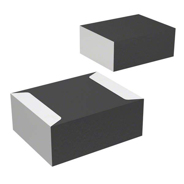 B82724J2502U040 EPCOS (TDK) – Price, Stock & Datasheet