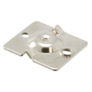 70ADJ-4-FL0 Bourns Inc. – Price, Stock & Datasheet