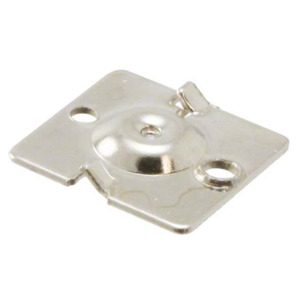 70ADJ-4-FL0 Bourns Inc. – Price, Stock & Datasheet