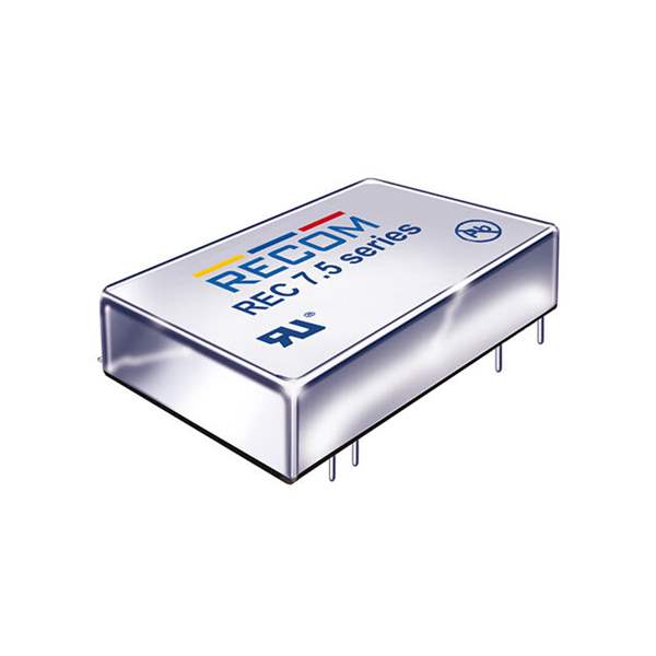 THM 10-2421WI Traco Power – Price, Stock & Datasheet
