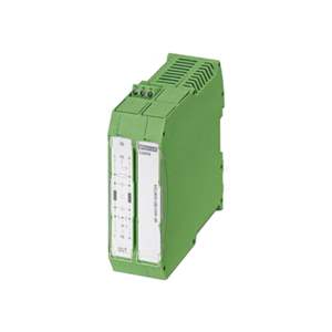 20EQ1 TE Connectivity – Price, Stock & Datasheet