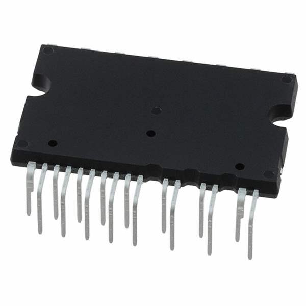 IRSM515-084DA2 Infineon Technologies – Price, Stock & Datasheet