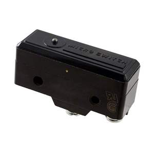 BZ-3YT Honeywell – Price, Stock & Datasheet