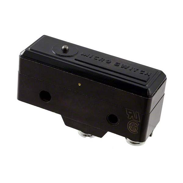 BZ-3YT Honeywell – Price, Stock & Datasheet