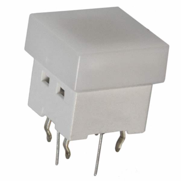 B3W-9012-R2N Omron – Price, Stock & Datasheet