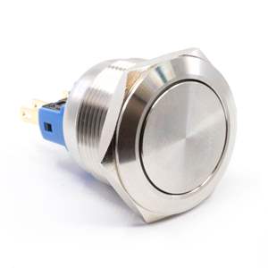 RP8100B2M1CEBLKBLUBLU E-Switch – Price, Stock & Datasheet