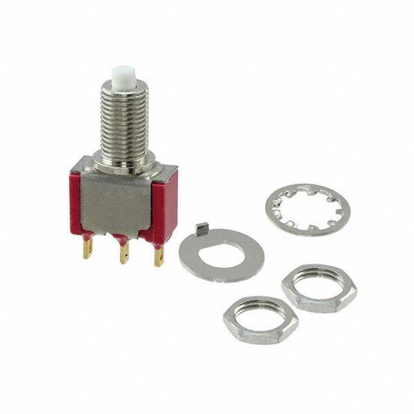 8531MAVBE2 C&K Components – Price, Stock & Datasheet