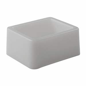 C0310 C&K Components – Price, Stock & Datasheet