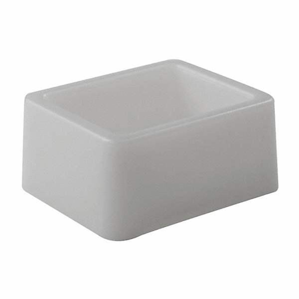 C0310 C&K Components – Price, Stock & Datasheet