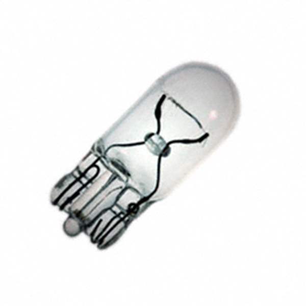 1090QC5-28V Visual Communications Company - VCC – Price, Stock & Datasheet