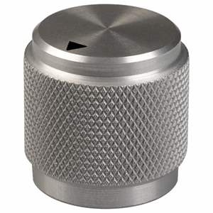 OEDL-50-4-7 Kilo International – Price, Stock & Datasheet