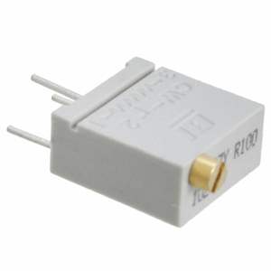 68WR500KLF TT Electronics – Price, Stock & Datasheet