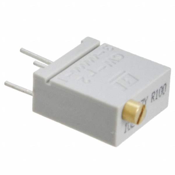 68WR500KLF TT Electronics – Price, Stock & Datasheet