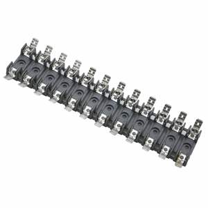 04822001ZXPF Littelfuse Inc. – Price, Stock & Datasheet