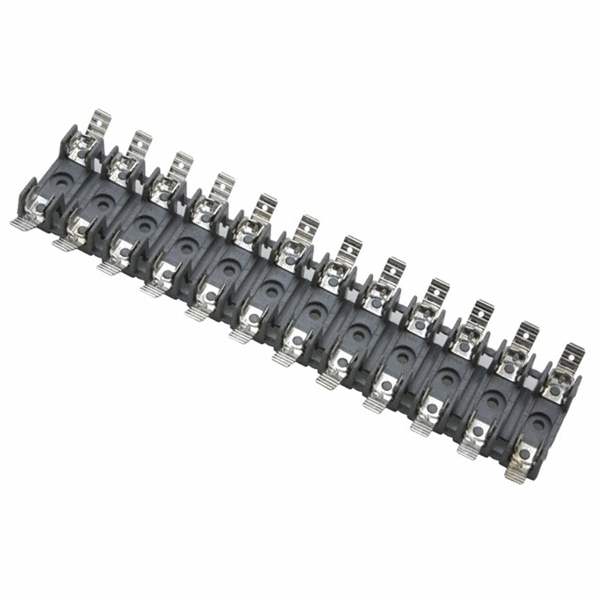 04822001ZXPF Littelfuse Inc. – Price, Stock & Datasheet