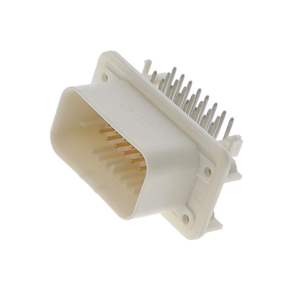1-776279-1 TE Connectivity – Price, Stock & Datasheet
