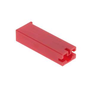 2-1564416-1 TE Connectivity – Price, Stock & Datasheet