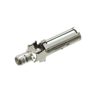 DRB16-48SAE-L018 TE Connectivity – Price, Stock & Datasheet