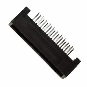 TX24-80R-6ST-N1E JAE Electronics – Price, Stock & Datasheet