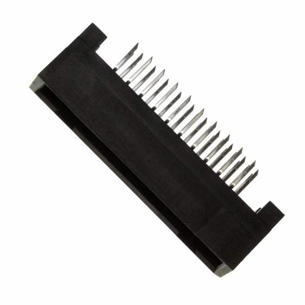 TX24-80R-6ST-N1E JAE Electronics – Price, Stock & Datasheet