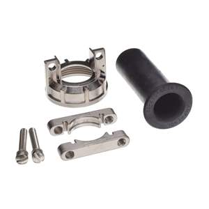 97-3057-1016(676) Amphenol Industrial Operations – Price, Stock & Datasheet