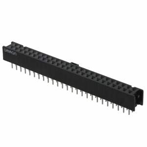 XG4Z-0010 Omron – Price, Stock & Datasheet
