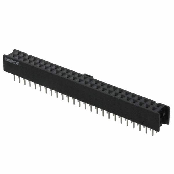 XG4Z-0010 Omron – Price, Stock & Datasheet