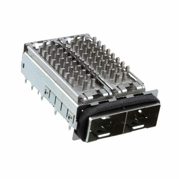 2198318-2 TE Connectivity – Price, Stock & Datasheet