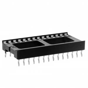 4828-6000-CP 3M – Price, Stock & Datasheet