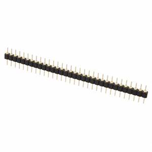 SMPX-52LCC-P Kycon, Inc. – Price, Stock & Datasheet
