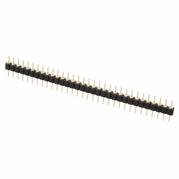 SMPX-52LCC-P Kycon, Inc. – Price, Stock & Datasheet