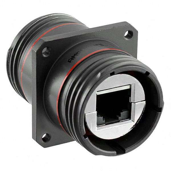 RJE7318800440 Amphenol – Price, Stock & Datasheet