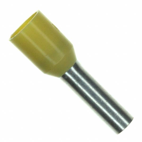 D18-187-M Panduit Corp – Price, Stock & Datasheet
