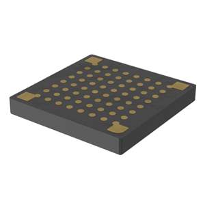 R5F52318ADFP#30 Renesas Electronics America – Price, Stock & Datasheet