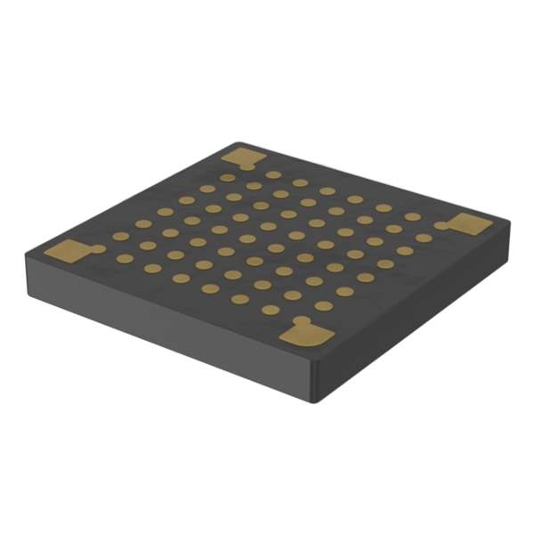 R5F52318ADFP#30 Renesas Electronics America – Price, Stock & Datasheet