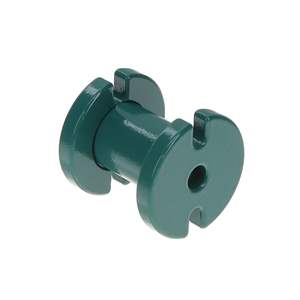 9595293202 FAIR-RITE PRODUCTS – Price, Stock & Datasheet
