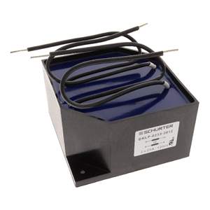 DFKH-22-0005 Schurter Inc. – Price, Stock & Datasheet