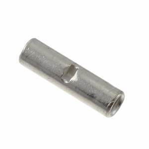 MN4-14RK 3M – Price, Stock & Datasheet