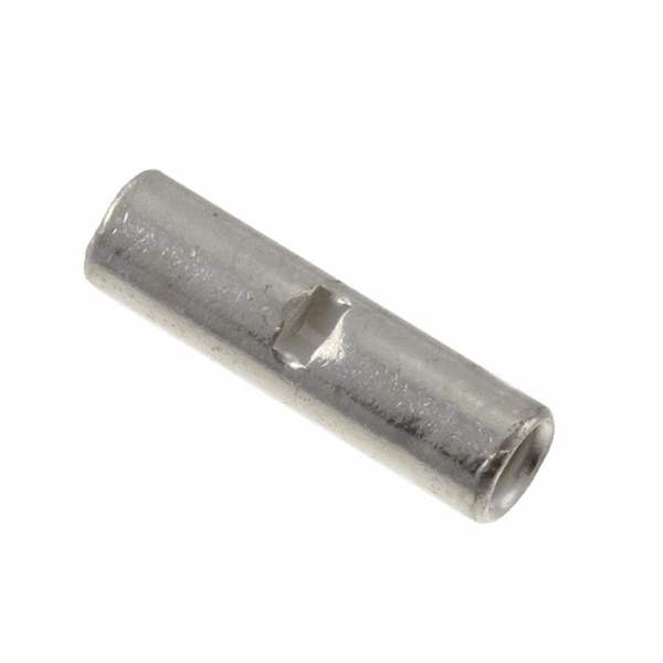 MN4-14RK 3M – Price, Stock & Datasheet