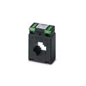 176G Hammond Manufacturing – Price, Stock & Datasheet