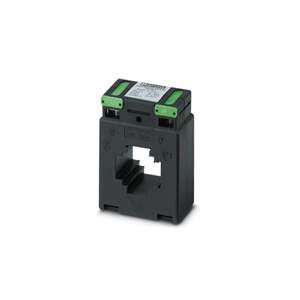 176G Hammond Manufacturing – Price, Stock & Datasheet