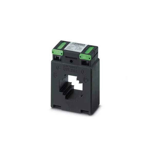 176G Hammond Manufacturing – Price, Stock & Datasheet